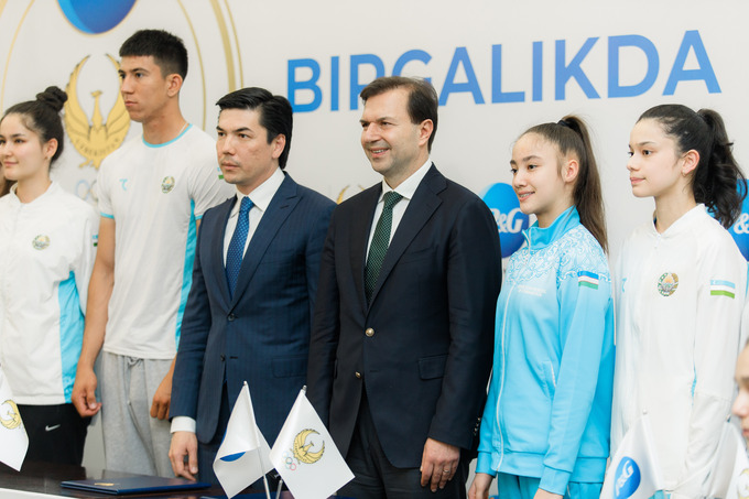 procter-gamble, реклама