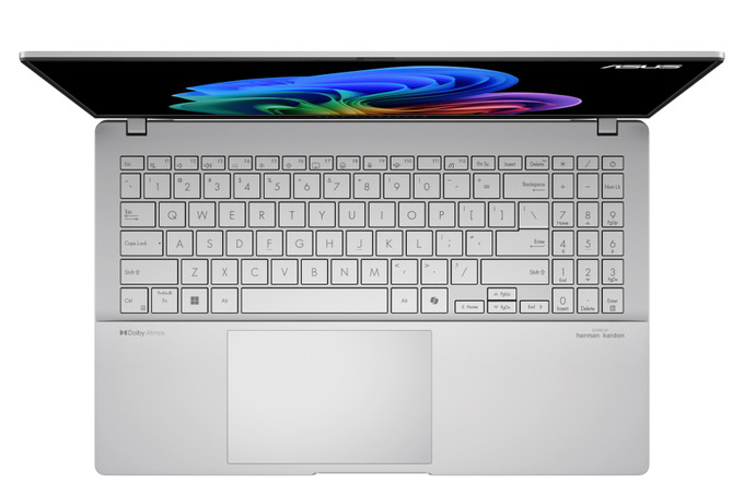 asus, реклама