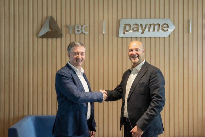 tbc bank uzbekistan, реклама