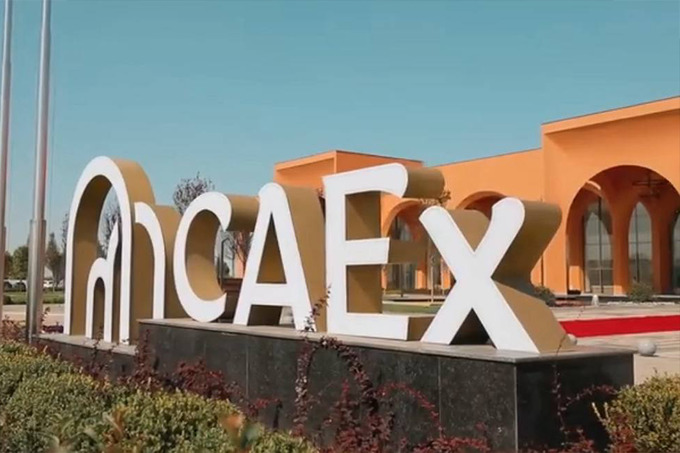 premier electronics, реклама