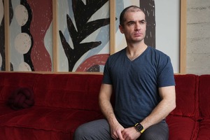 OpenAI asoschilaridan biri kompaniyani tark etishini e’lon qildi