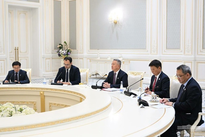 acwa power, datavolt, инвестиции, мипт, тмиф