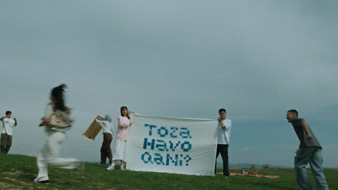 it-eco-fest, реклама