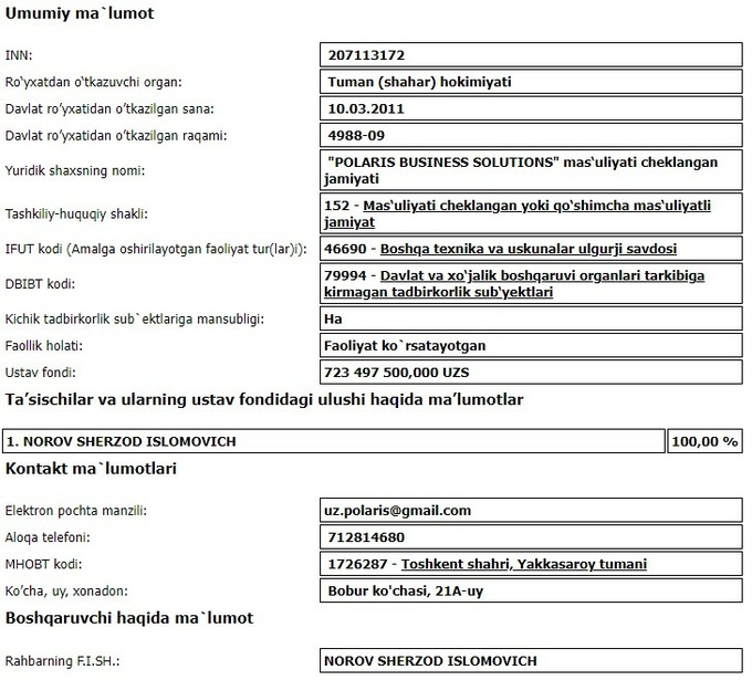 аукцион, ташкент, яккасарайский район
