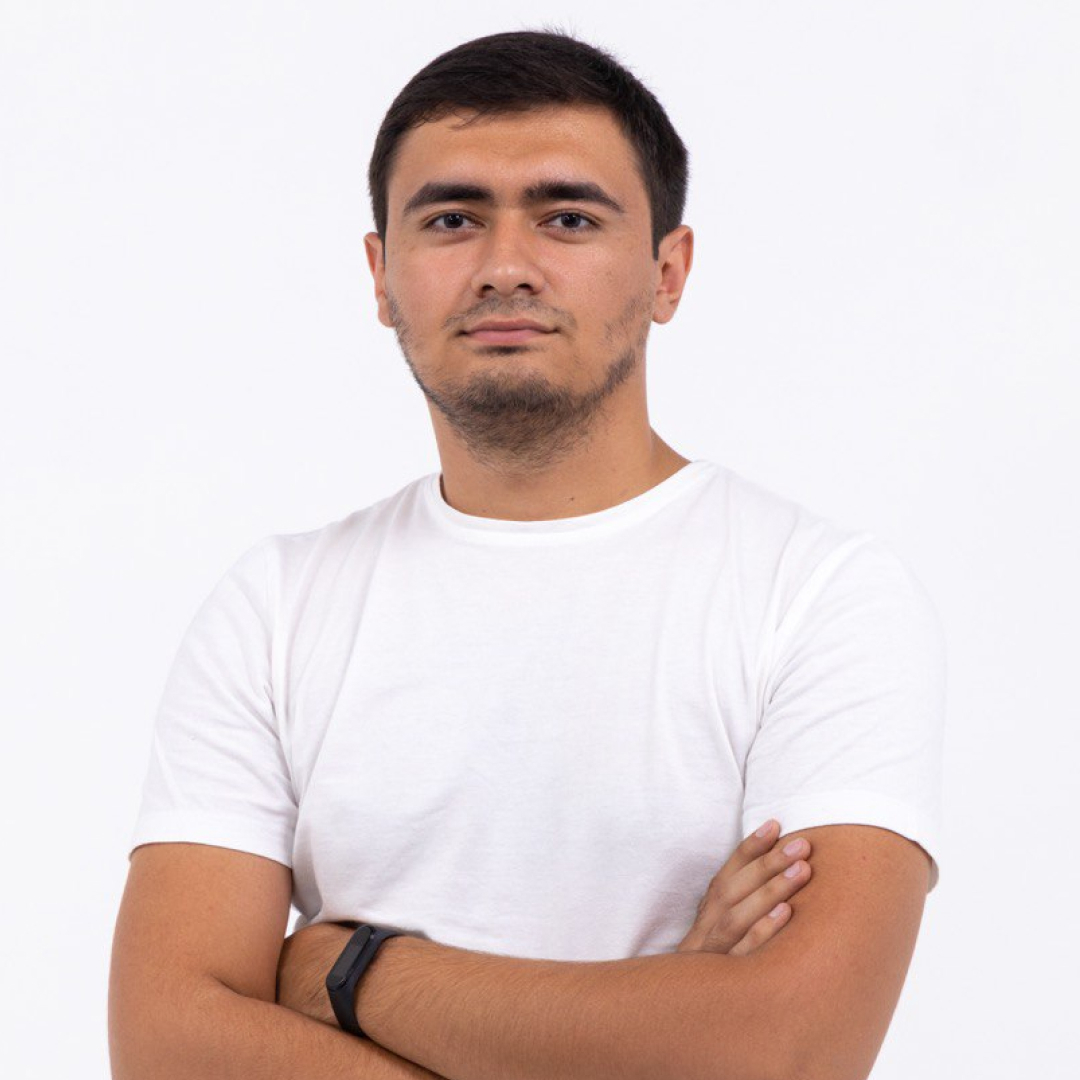 sello, реклама