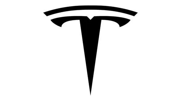 elektromobil, ilon mask, tesla