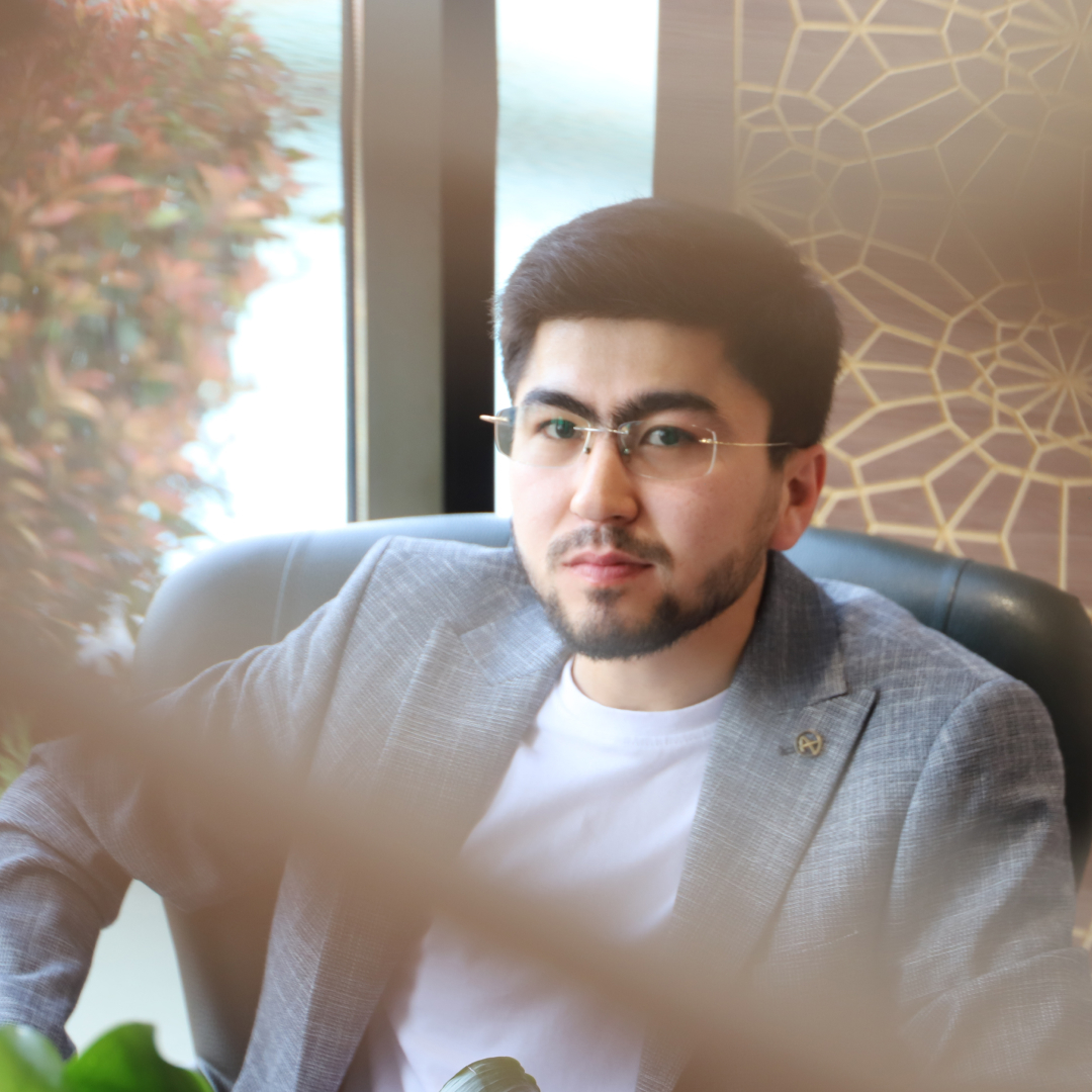 sello, реклама