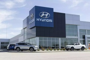 Hyundai AQShda 67 mingga yaqin avtomobilini chaqirib oladi