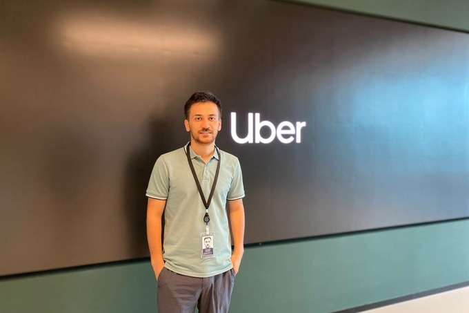 hafta yakuni, week summary, yangiliklar