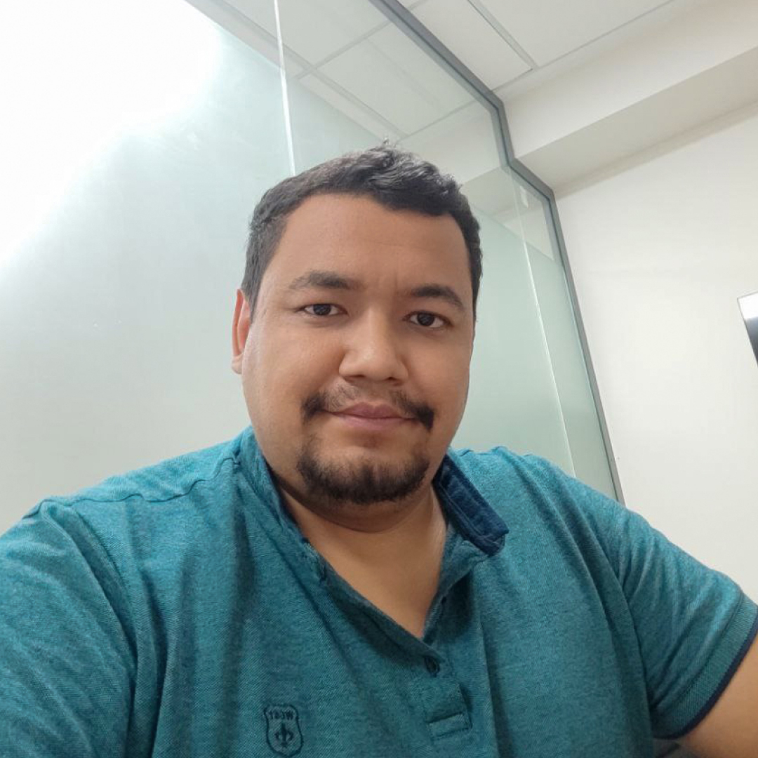 sello, реклама