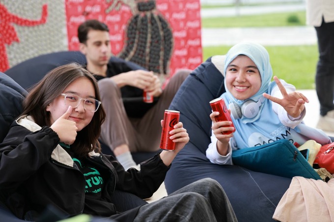 it-eco-fest, реклама