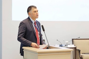 Платная дорога из Ташкента в Андижан обойдется в $4,6 млрд — Чориев