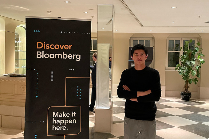 xorijda ish, xorijdagi o'zimiznikilar