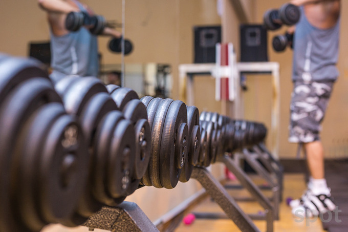 главное за неделю