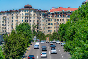 Sug‘urta to‘lovini oshirish, umrbod “prava”dan mahrum etish: qoidabuzar haydovchilar uchun jazoni kuchaytirish taklif qilinmoqda