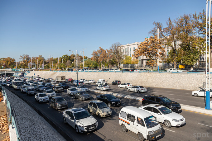 главное за неделю