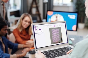 Windows 11da telefon bilan aloqa ilovasi ishga tushiriladi