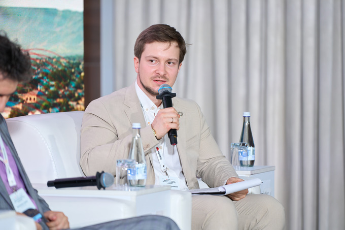 huawei, реклама