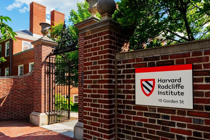 hafta yakuni, yangiliklar