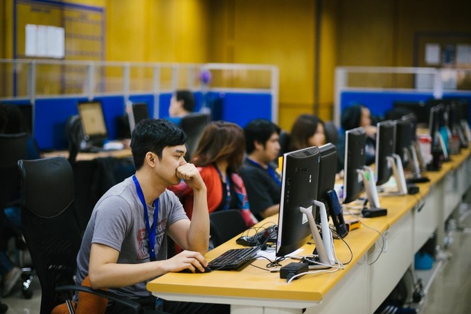 Компания StaffVirtual собирается открыть в Узбекистане свой офис