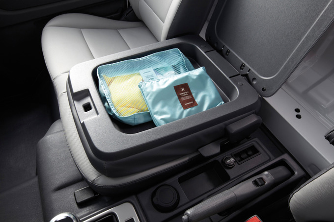 hyundai, реклама