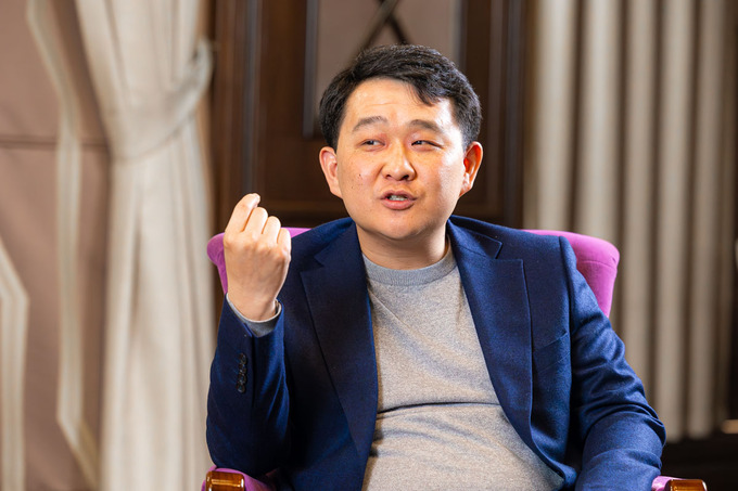 вячеслав пак, криптовалюта, напп