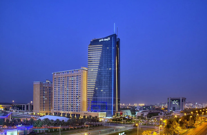 bond investments limited, das holding, ауга, пойтахт банк, приватизация