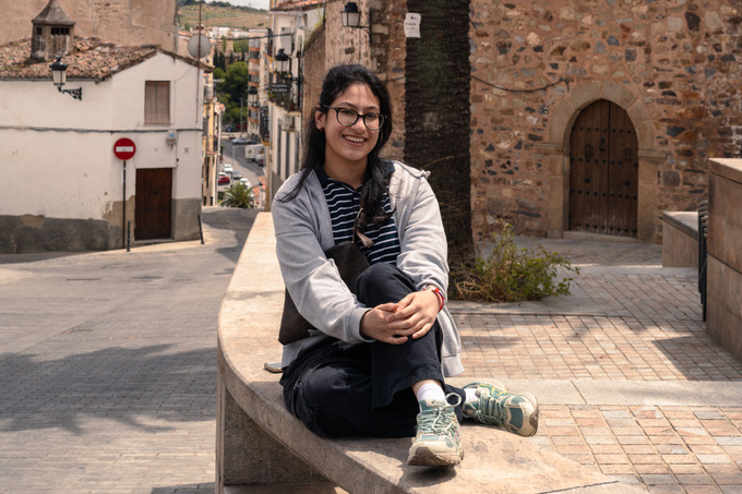 it park university, реклама