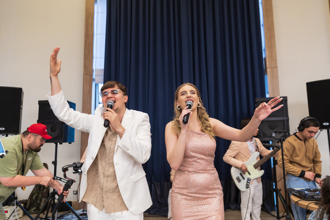 chery, реклама