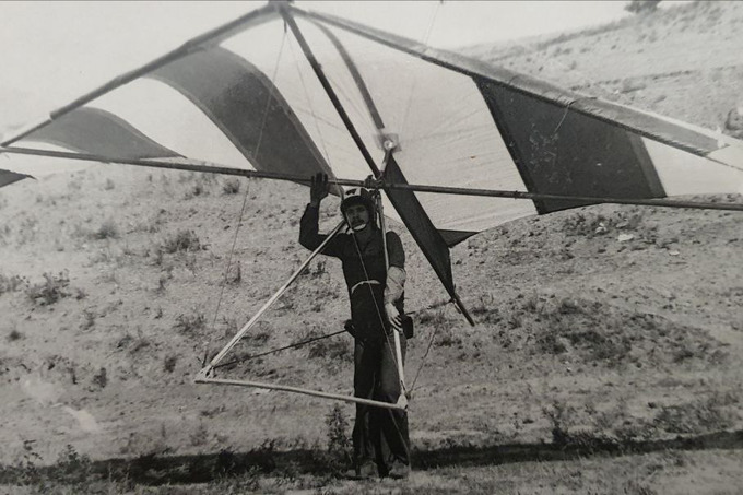 azn, холодильники