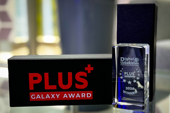 Цифровая банковская платформа от Fido-Biznes признана «Лучшим банковским сервисом для малого бизнеса»