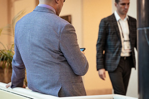 Инвесторы из Афганистана впервые вошли в топ-5 по числу фирм в Узбекистане