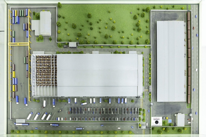 balton-trading-asia, reklama