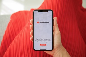 YouTube VPN orqali ulangan Premium obunalarini bekor qila boshladi