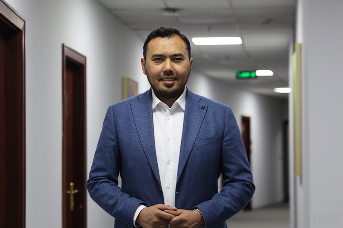 hafta yakuni, week summary, yangiliklar