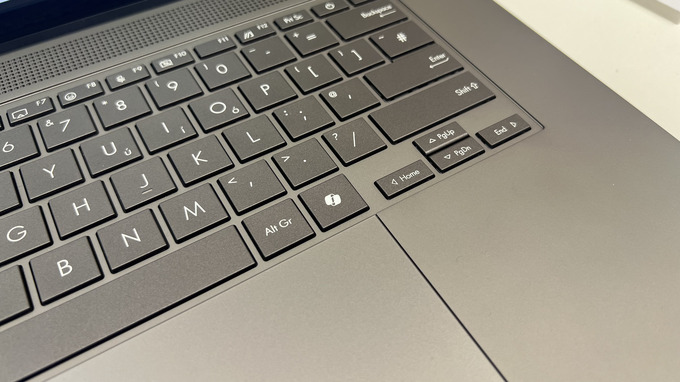 asus, computex 2024, реклама