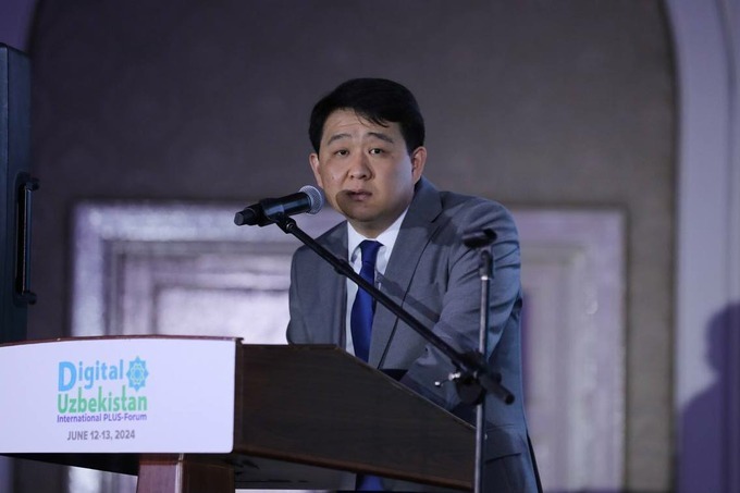 hafta yakuni, yangiliklar