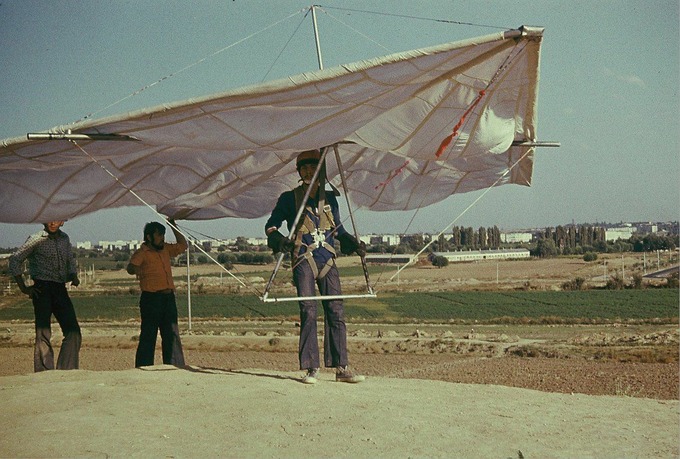 azn, холодильники