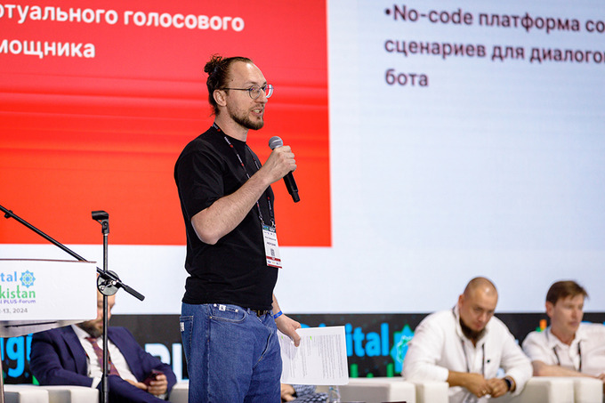 anorabank, реклама