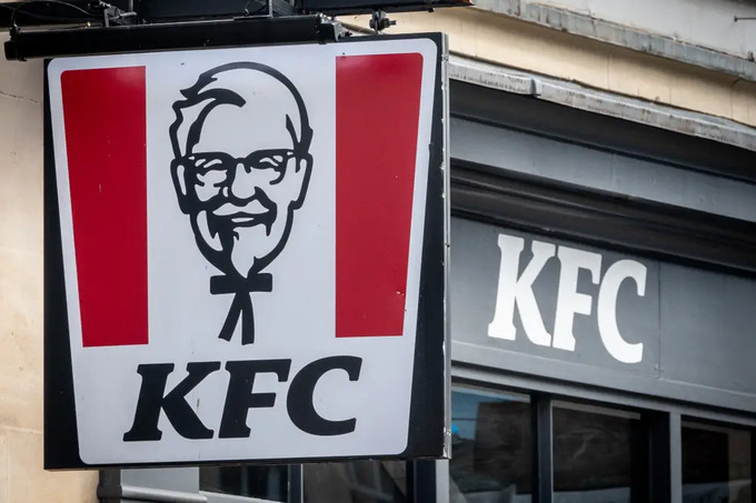 Biznes tarixi: KFC restoranlar tarmog‘i qanday paydo bo‘lgan?