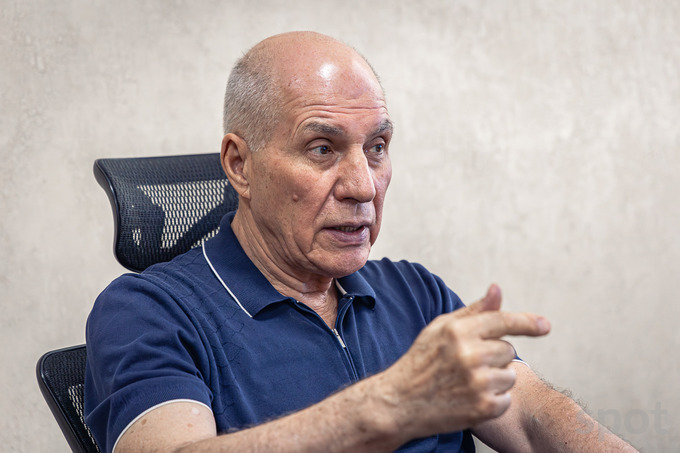 azn, холодильники