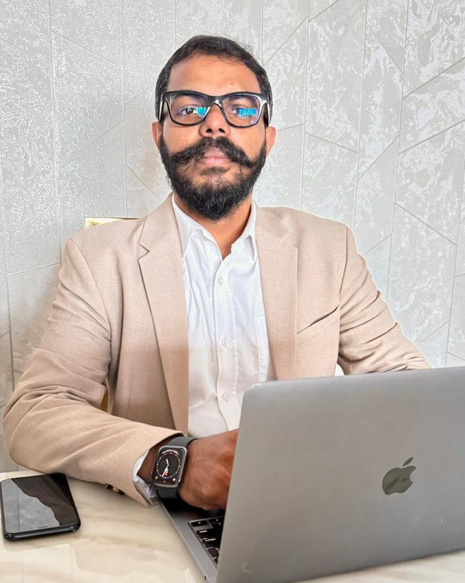 smartbank, реклама