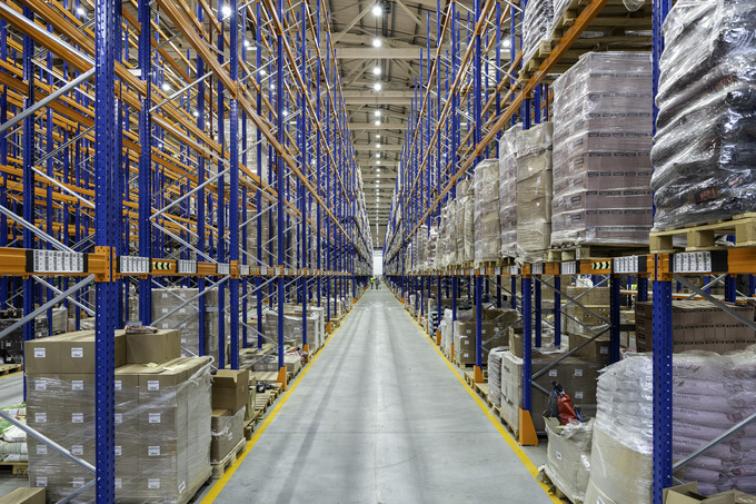 balton-trading-asia, reklama