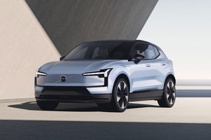 Volvo kompaniyasi 70 mingdan ortiq eletromobillarini qaytarib oladi