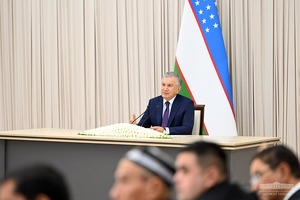 Президент призвал создавать при вузах опытные предприятия-спиноффы