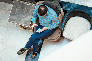 Россия остается лидером по числу открытых в Узбекистане компаний