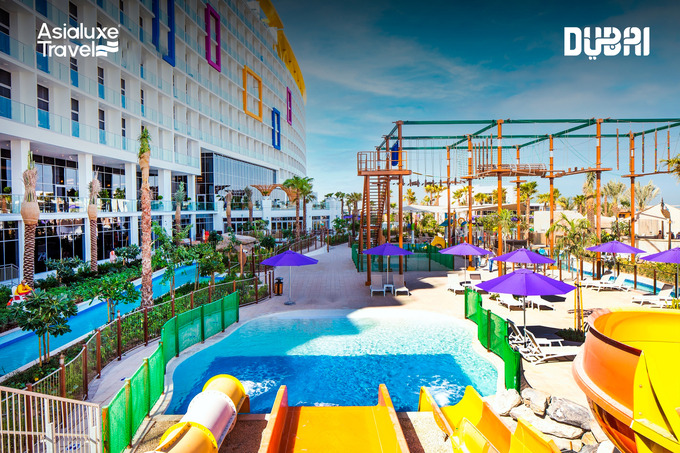 asialuxe travel, реклама