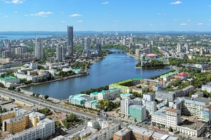 O‘zbekistonlik talabalar Sverdlovsk viloyatiga ishga jalb qilinadi