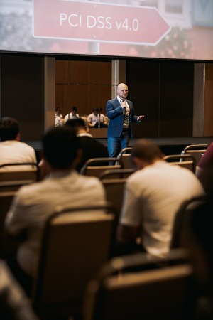 compliancecontrol, rakasta, реклама, финтехвбезопасности