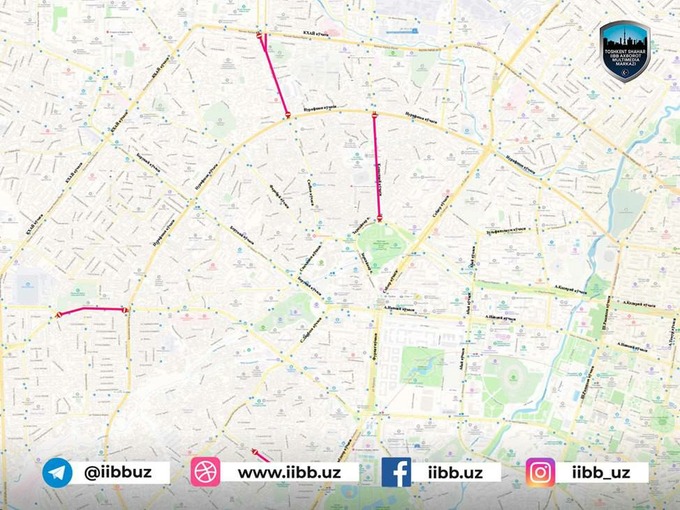 hayit namozi, ko'chalar, qurbon hayiti, yuk mashinalari